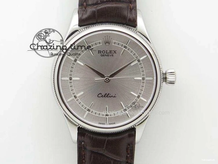 40 Blue Bezel Best 1:1 (Gain Weight) Diamonds Edition SS A2836 Crystal V5 DayDate Dial President Bracelet QF on 0310